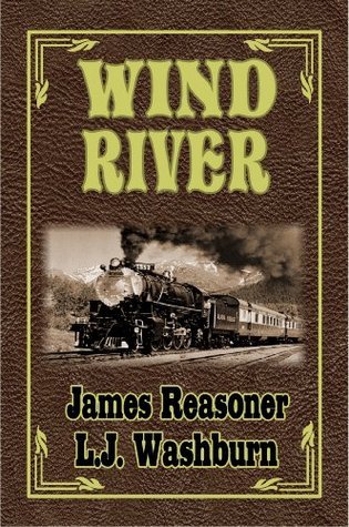 Wind River book cover 1