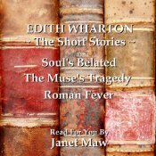 The Short Stories book cover