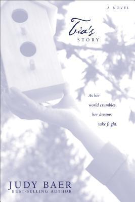 Their Stories book cover 3