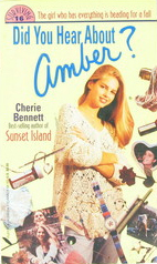 Surviving Sixteen book cover 1