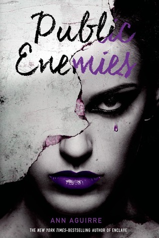 Immortal Game book cover 2