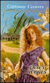 Calloway Corners book cover 2
