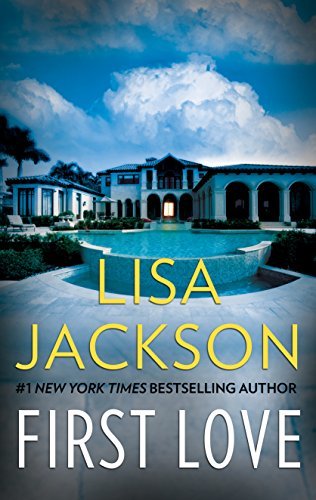 Mavericks book cover 3