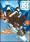 Ice Age book cover