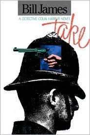 Take book cover