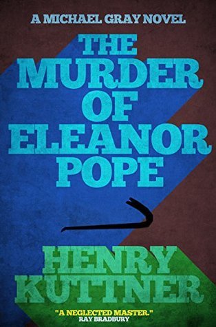 Michael Gray book cover 1