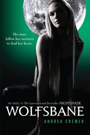 Nightshade book cover 2