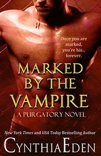 Purgatory book cover 2