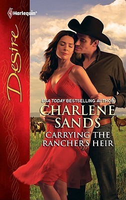 The Worths of Red Ridge book cover 1