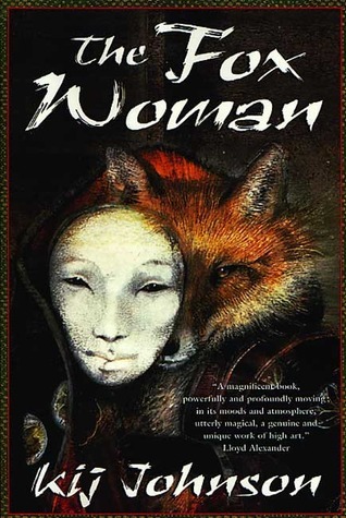 Love/War/Death book cover 1