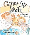 Come! Sit! Speak! book cover