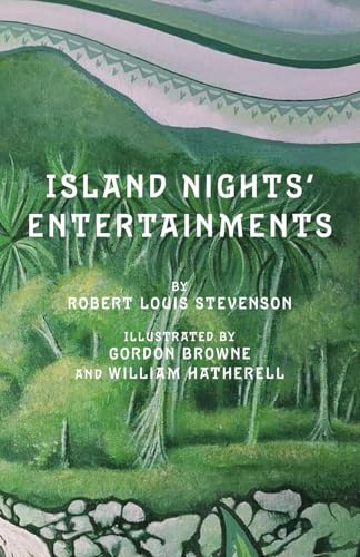 Cuentos de los Mares del Sur book cover