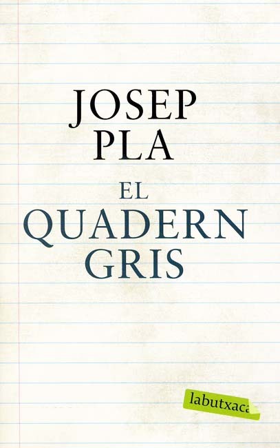 Obra completa (Destino) book cover 1