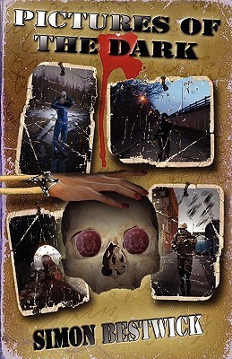Pictures of the Dark book cover