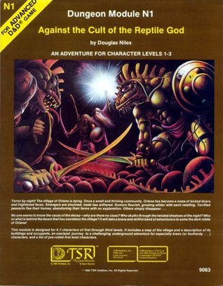 Against the Cult of the Reptile God book cover