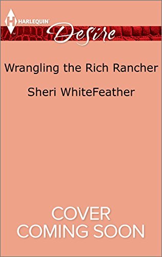 Sons of Country book cover 1