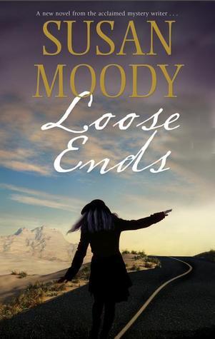 Loose Ends book cover