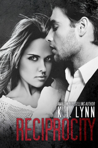 Breach book cover 3