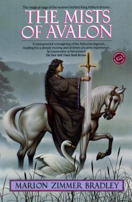Avalon book cover 1