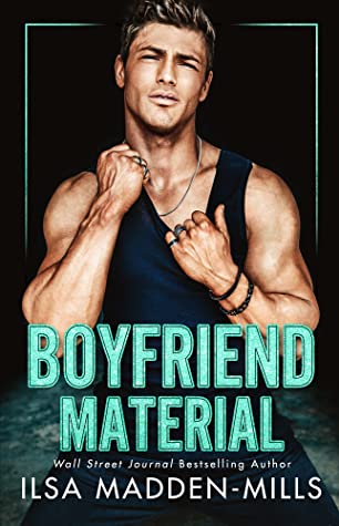 Hawthorne University book cover 2