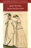 Selected Letters book cover