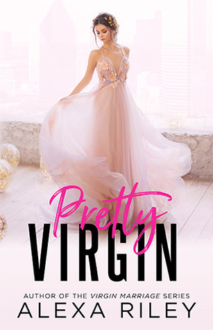 Rags to Riches book cover 1