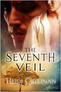 Etsey Novels book cover 1