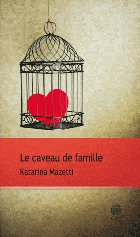 Grabben i graven bredvid book cover 2