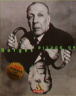La cifra. book cover
