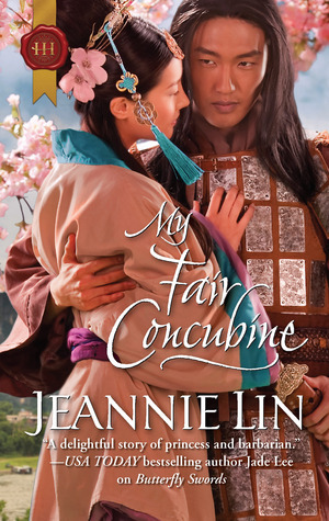 Tang Dynasty book cover 3