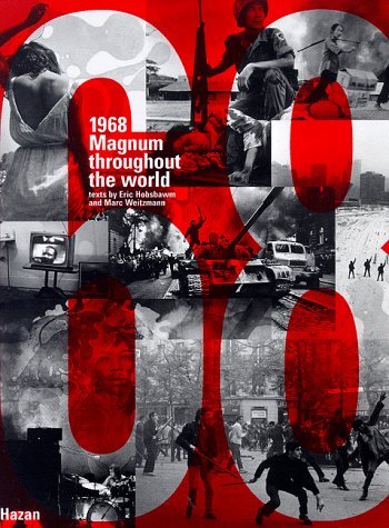 1968 book cover