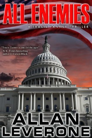 Tracie Tanner book cover 2
