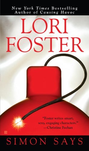 SBC Fighters book cover 2