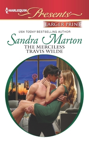 The Wilde Brothers book cover 3