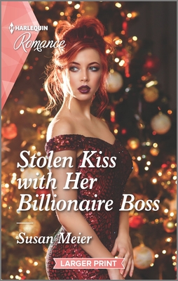Christmas at the Harrington Park Hotel book cover 3