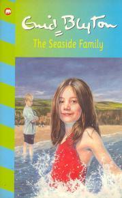 Family book cover 3