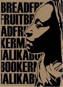 Breadfruit book cover