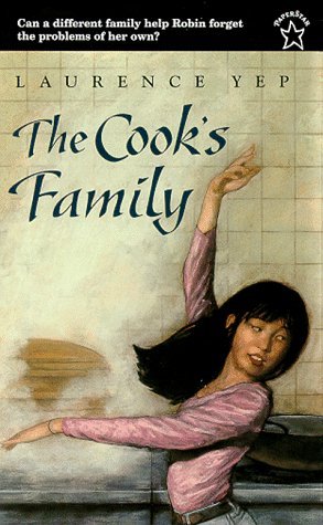 Ribbons book cover 2
