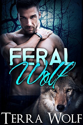 The Wolf Wanderers book cover 2