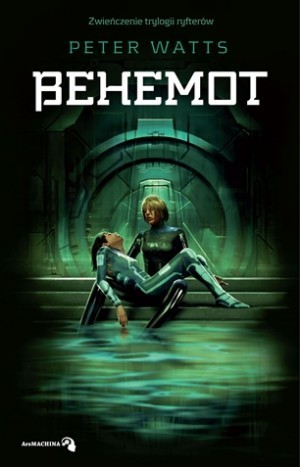 Rifters book cover 3
