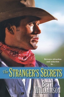 Plum Creek book cover 3