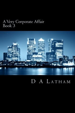 Corporate book cover 3