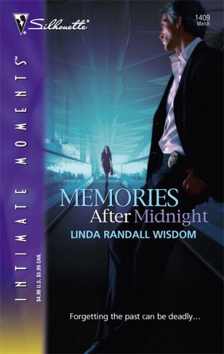 Midnight book cover 3