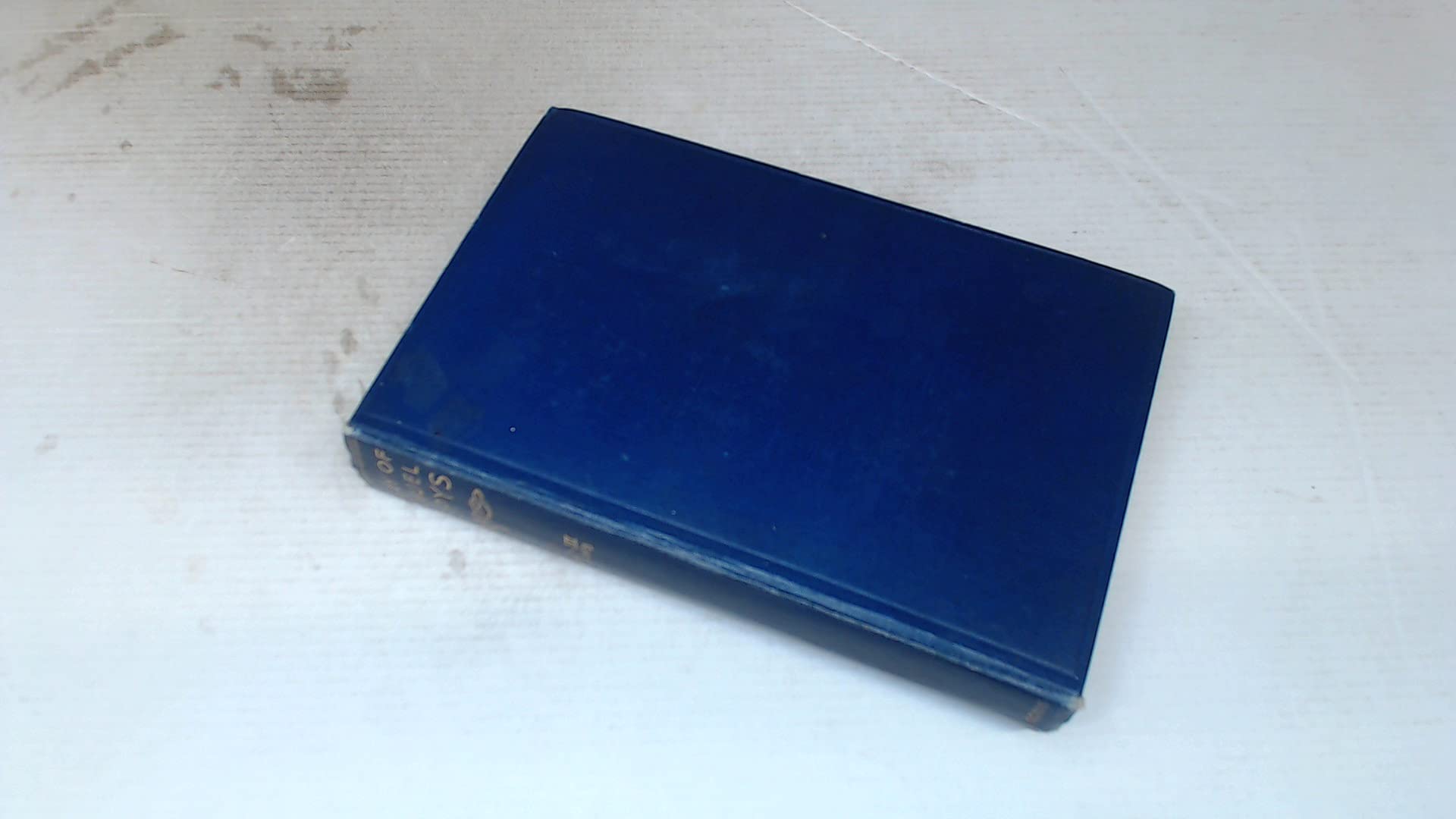 The Diary of Samuel Pepys vols.I-III 1659-1663 book cover