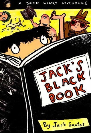 Jack Henry book cover 3