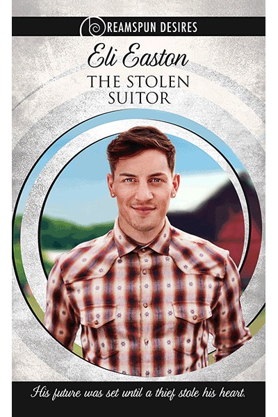 Clyde's Corner book cover 2
