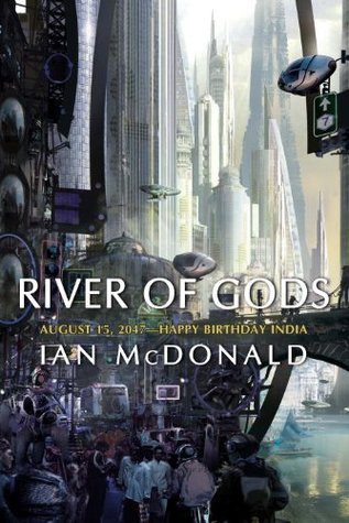 India 2047 book cover 1