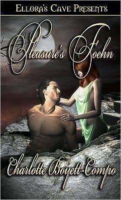 WindVerse book cover 1