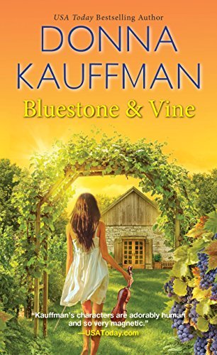 Blue Hollow Falls book cover 2
