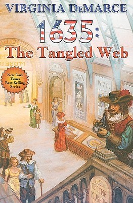 1635 book cover